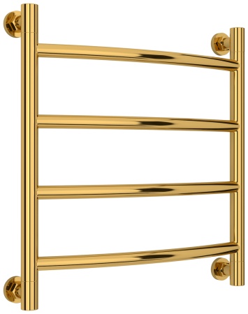 Sunerzha Галант+, 500×500 мм, Золото, артикул 03-0200-5050