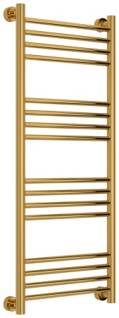 Sunerzha Богема PRO, 1000×400 мм, Золото, артикул 03-0460-1040