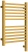 Sunerzha Модус 3.1, 1000×300, Без покрытия, артикул 00-5900-1030
