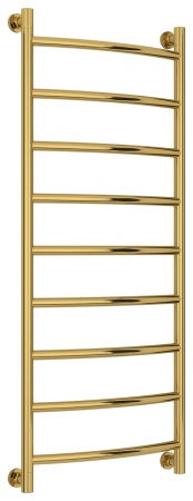 Sunerzha Галант+, 1200×500 мм, Золото, артикул 03-0200-1250
