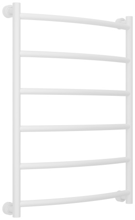 Sunerzha Галант PRO, 800×600 мм, Матовый белый, артикул 30-0462-8060