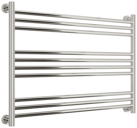 Sunerzha Богема PRO, 600×900 мм, Без покрытия, артикул 00-0460-6090