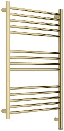 Sunerzha Богема 3.1 прямая, 800×500 мм, Шампань, блок справа, артикул 020-6005-8050