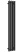 Sunerzha Сатерленд 4.0, 1200×150, Без покрытия, артикул 00-0854-1215