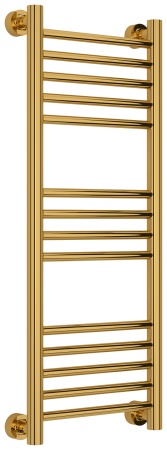 Sunerzha Богема PRO, 800×300 мм, Золото, артикул 03-0460-8030