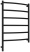 Sunerzha Галант 3.1, 1000×400, Без покрытия, артикул 00-6000-1040