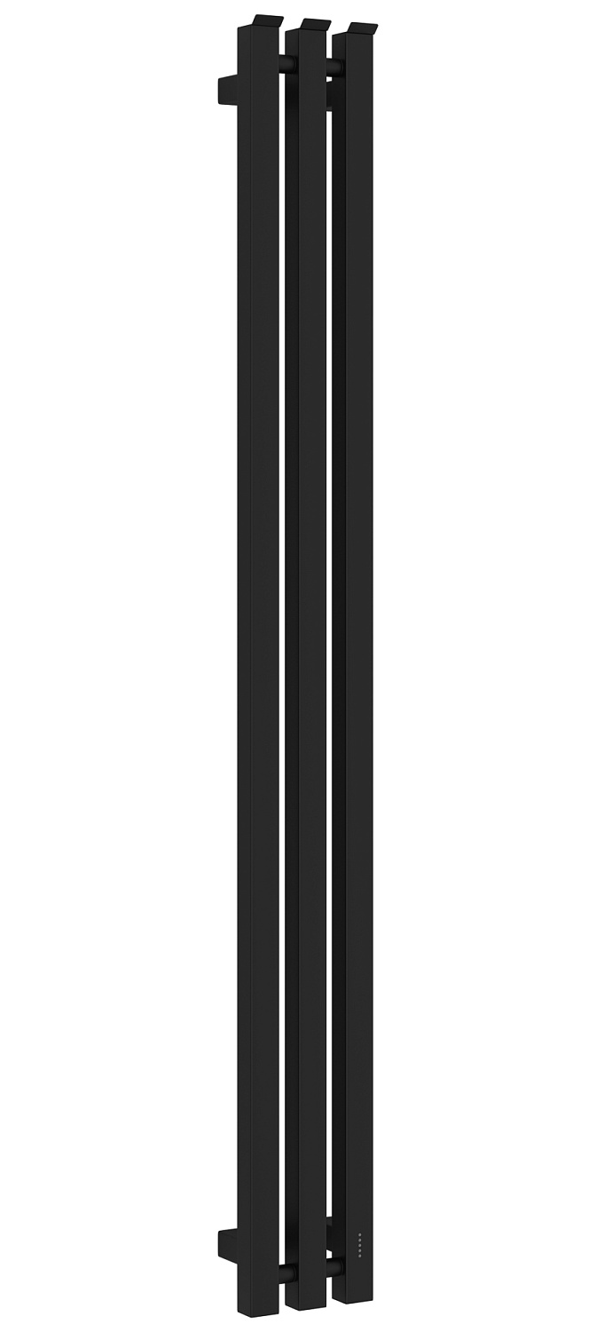Sunerzha Вердикт 4.0