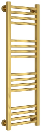 Sunerzha Модус PRO, 1000×300 мм, Золото, артикул 03-0450-1030