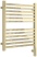 Sunerzha Модус 3.1, 1000×300, Без покрытия, артикул 00-5900-1030