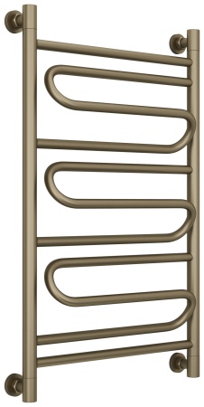 Sunerzha Элегия+, 800×500 мм, Золотой шёлк, артикул 32-0205-8050