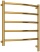Sunerzha Галант 3.1, 1000×400, Без покрытия, артикул 00-6000-1040