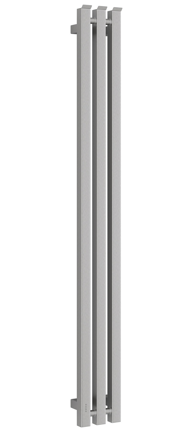 Sunerzha Вердикт 4.0