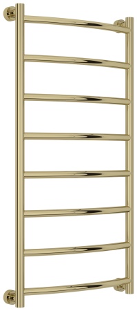 Sunerzha Галант PRO, 1000×500 мм, Шампань, артикул 020-0462-1050