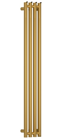 Sunerzha Кантата 4.0, 1200×159 мм, Золото, блок справа, артикул 03-0885-1259