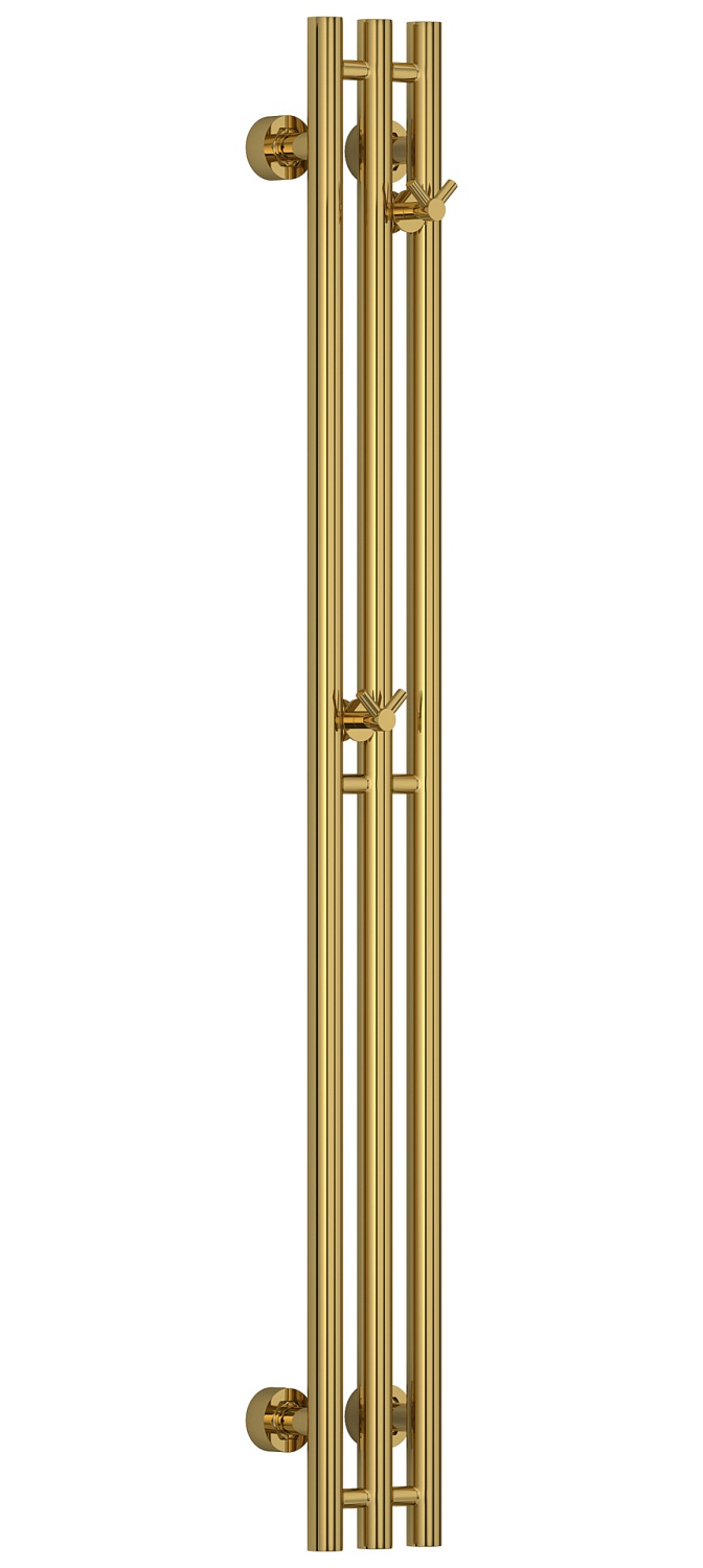 Sunerzha Терция PRO