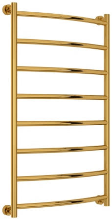 Sunerzha Галант PRO, 1000×600 мм, Золото, артикул 03-0462-1060