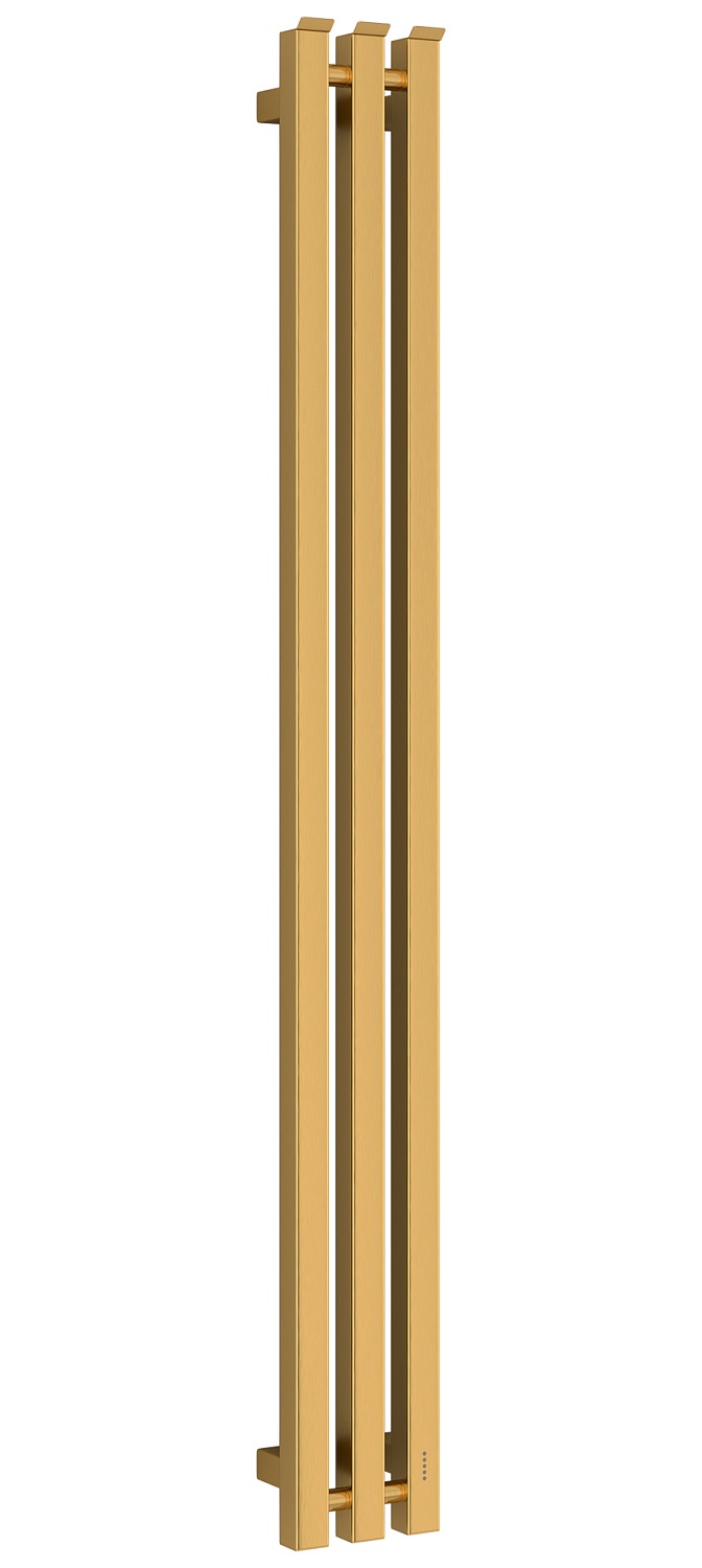 Sunerzha Вердикт 4.0
