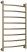 Sunerzha Галант+, 1000×500, Без покрытия, артикул 00-0200-1050
