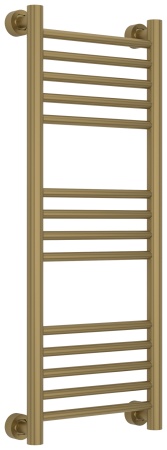 Sunerzha Богема PRO, 800×300 мм, Золотой шёлк, артикул 32-0460-8030