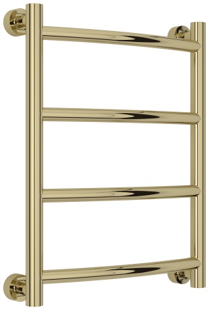 Sunerzha Галант PRO, 500×400 мм, Шампань, артикул 020-0462-5040
