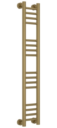 Sunerzha Богема PRO, 1000×150 мм, Золотой шёлк, артикул 32-0460-1015