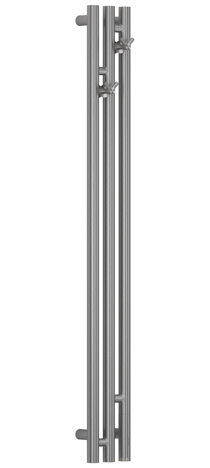 Sunerzha Терция 3.1