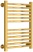 Sunerzha Модус PRO, 1000×300, Без покрытия, артикул 00-0450-1030