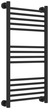 Sunerzha Богема PRO, 800×400 мм, Тёмный титан муар, артикул 15-0460-8040