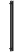 Sunerzha Фьорд 4.0, 1200×80, Без покрытия, артикул 00-0855-1250