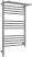 Sunerzha Богема 3.1 с 1 полкой, 1000×400, Без покрытия, артикул 00-6006-1040