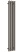 Sunerzha Сатерленд 4.0, 1200×150, Без покрытия, артикул 00-0854-1215