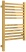 Sunerzha Модус 3.1, 1000×300, Без покрытия, артикул 00-5900-1030
