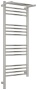 Sunerzha Богема 3.1 с 1 полкой, 1000×400, Без покрытия, артикул 00-6006-1040