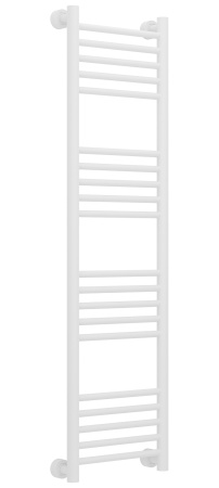 Sunerzha Богема PRO, 1200×300 мм, Матовый белый, артикул 30-0460-1230