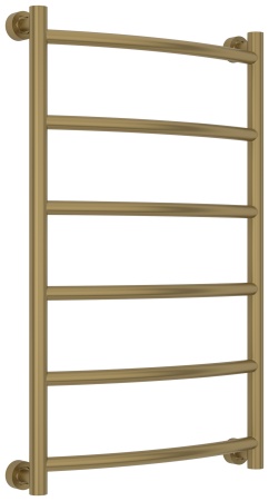 Sunerzha Галант PRO, 800×500 мм, Золотой шёлк, артикул 32-0462-8050