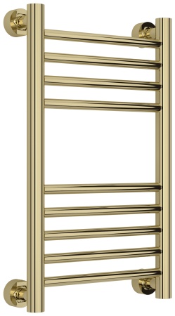 Sunerzha Богема PRO, 500×300 мм, Шампань, артикул 020-0460-5030