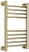 Sunerzha Богема PRO, 1000×150, Без покрытия, артикул 00-0460-1015