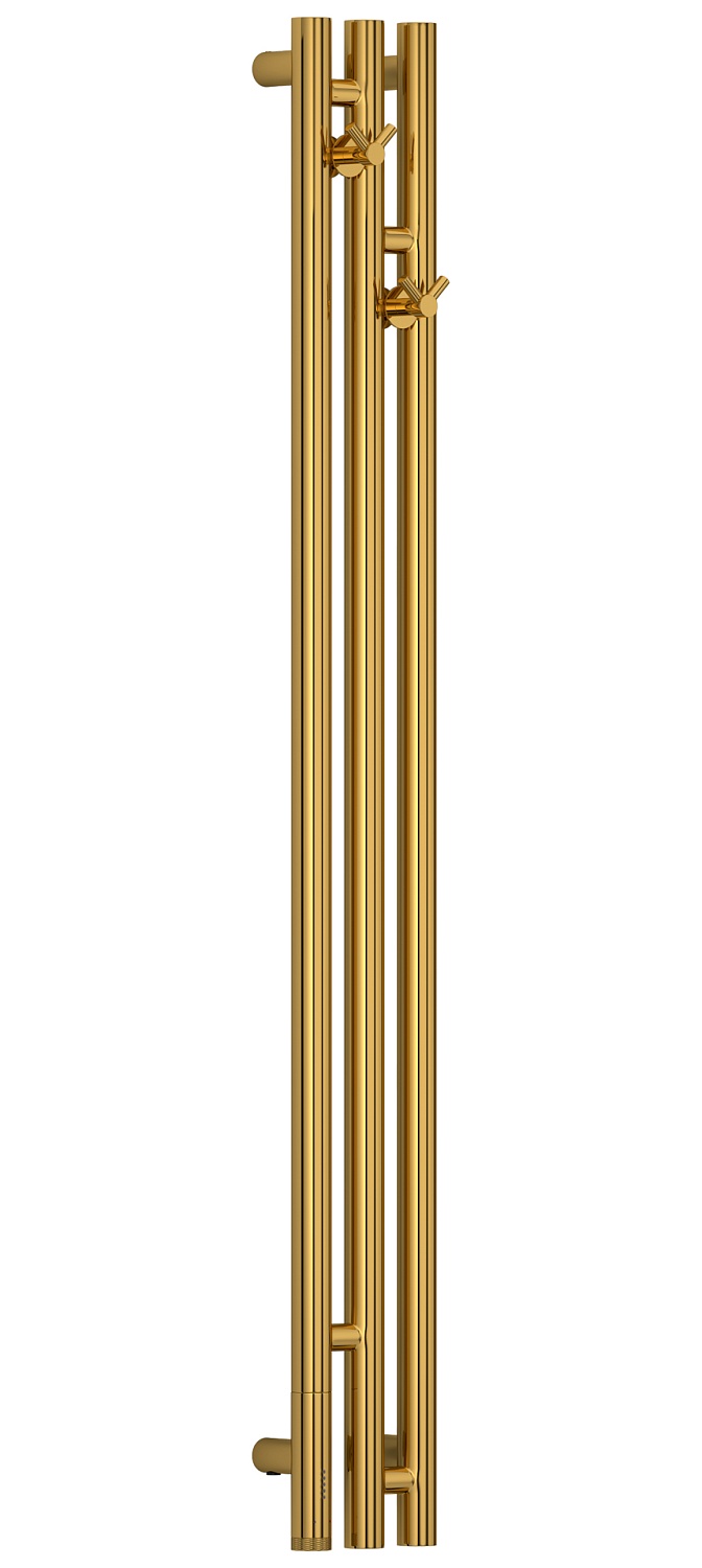 Sunerzha Терция 3.1