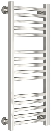 Sunerzha Модус PRO, 800×300 мм, Без покрытия, артикул 00-0450-8030