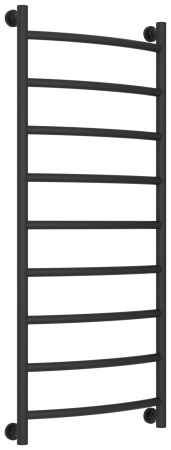 Sunerzha Галант+, 1200×500 мм, Тёмный титан муар, артикул 15-0200-1250