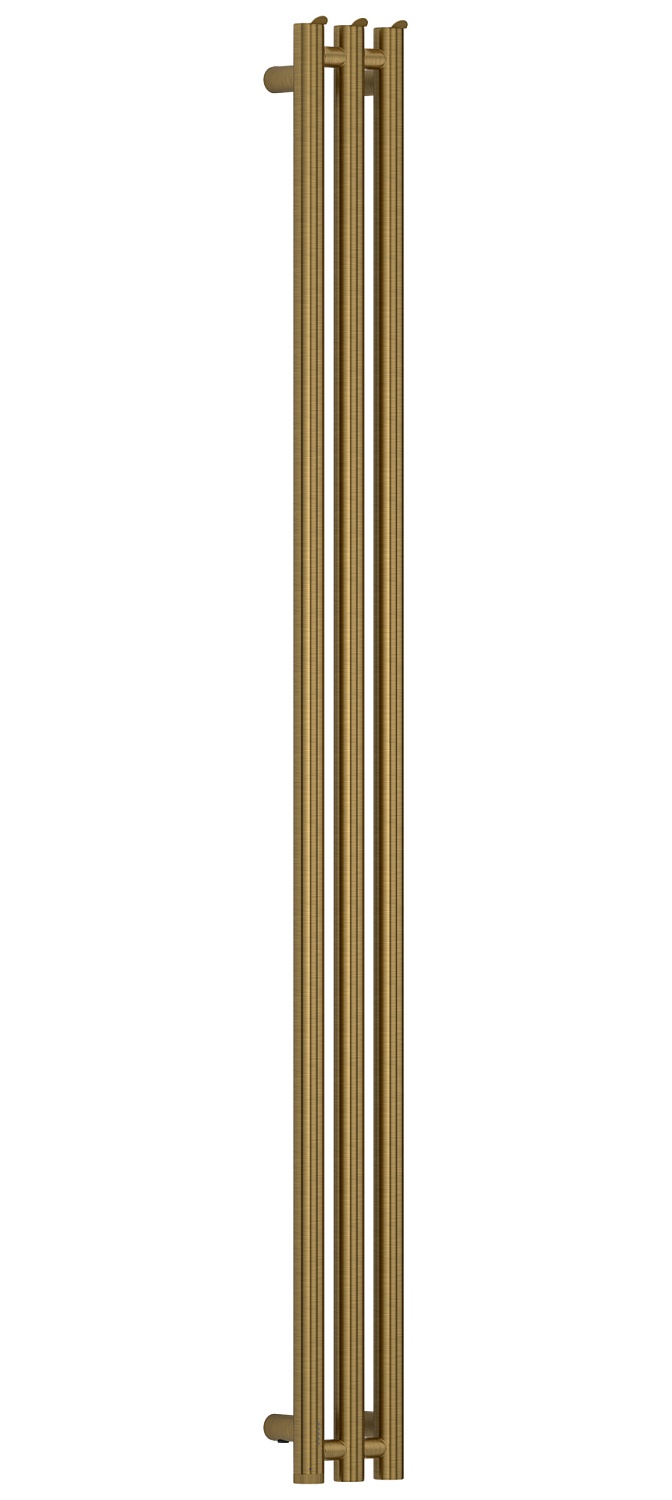 Sunerzha Терция 4.0