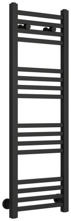 Sunerzha Модус, 1000×300 мм, Тёмный титан муар, артикул 15-0250-1030