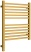Sunerzha Модус 3.1, 1000×300, Без покрытия, артикул 00-5900-1030