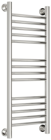 Sunerzha Богема+ прямая, 800×300 мм, Без покрытия, артикул 00-0220-8030