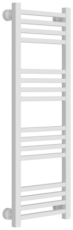 Sunerzha Модус PRO, 1000×300 мм, Матовый белый, артикул 30-0450-1030