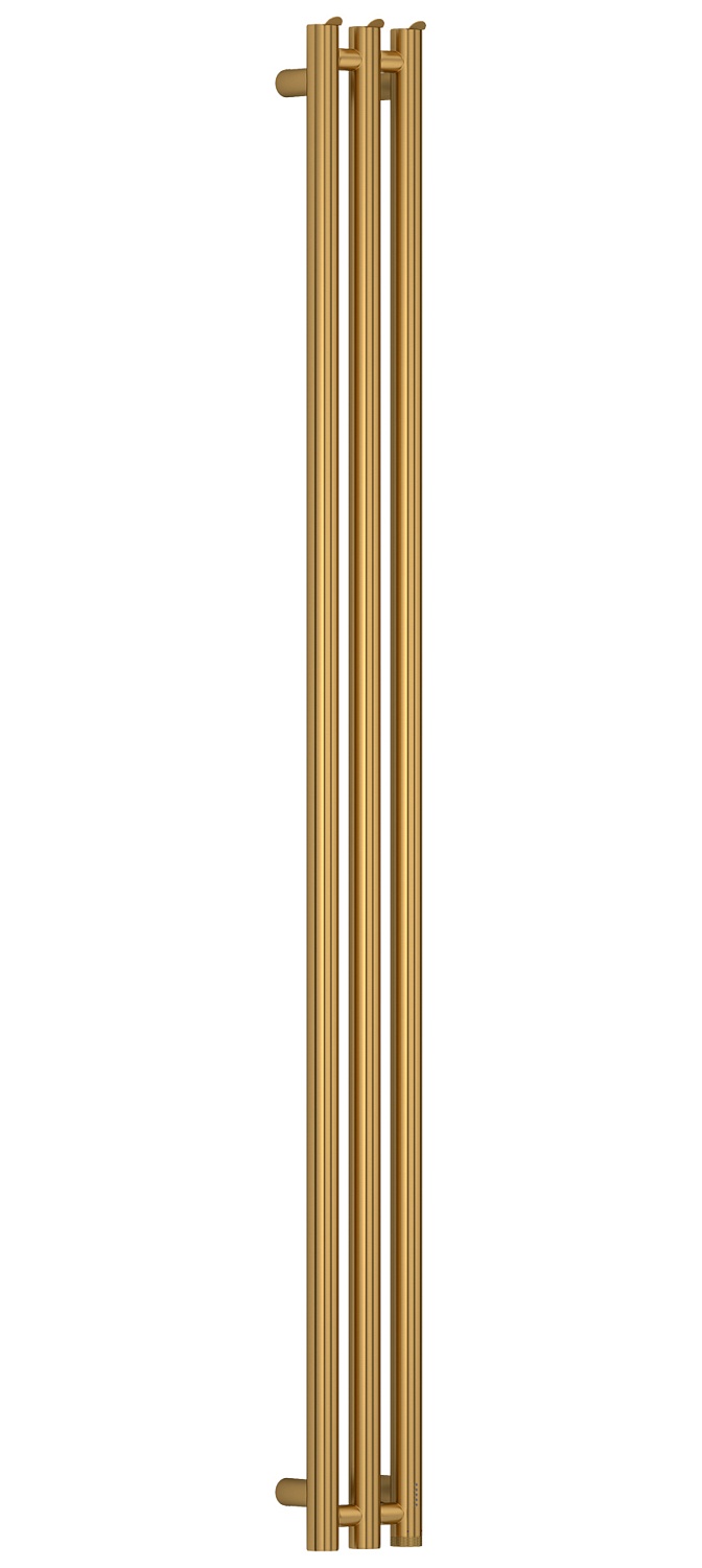 Sunerzha Терция 4.0