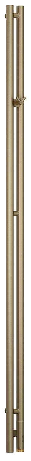 Sunerzha Нюанс 3.0