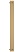 Sunerzha Терция 4.0, 1200×106, Без покрытия, артикул 00-0884-1206