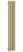 Sunerzha Сатерленд 4.0, 1200×150, Без покрытия, артикул 00-0854-1215