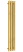 Sunerzha Сатерленд 4.0, 1200×150, Без покрытия, артикул 00-0854-1215